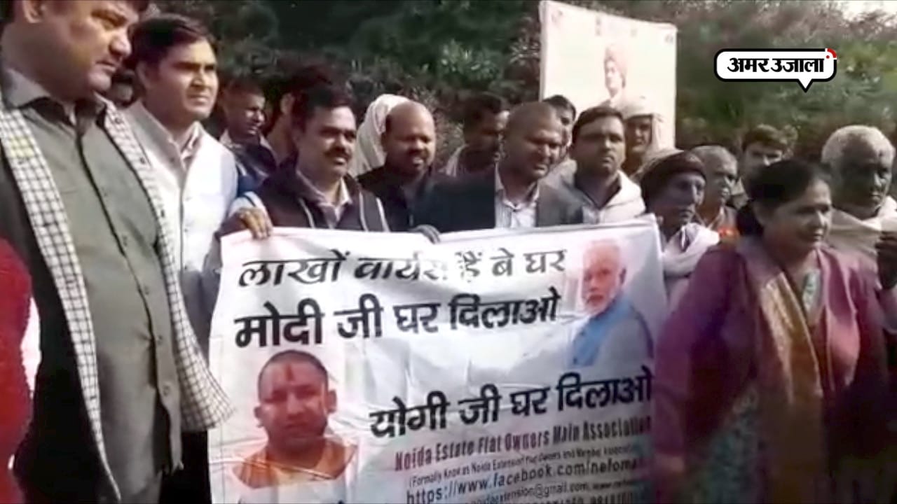 सीएम योगी 