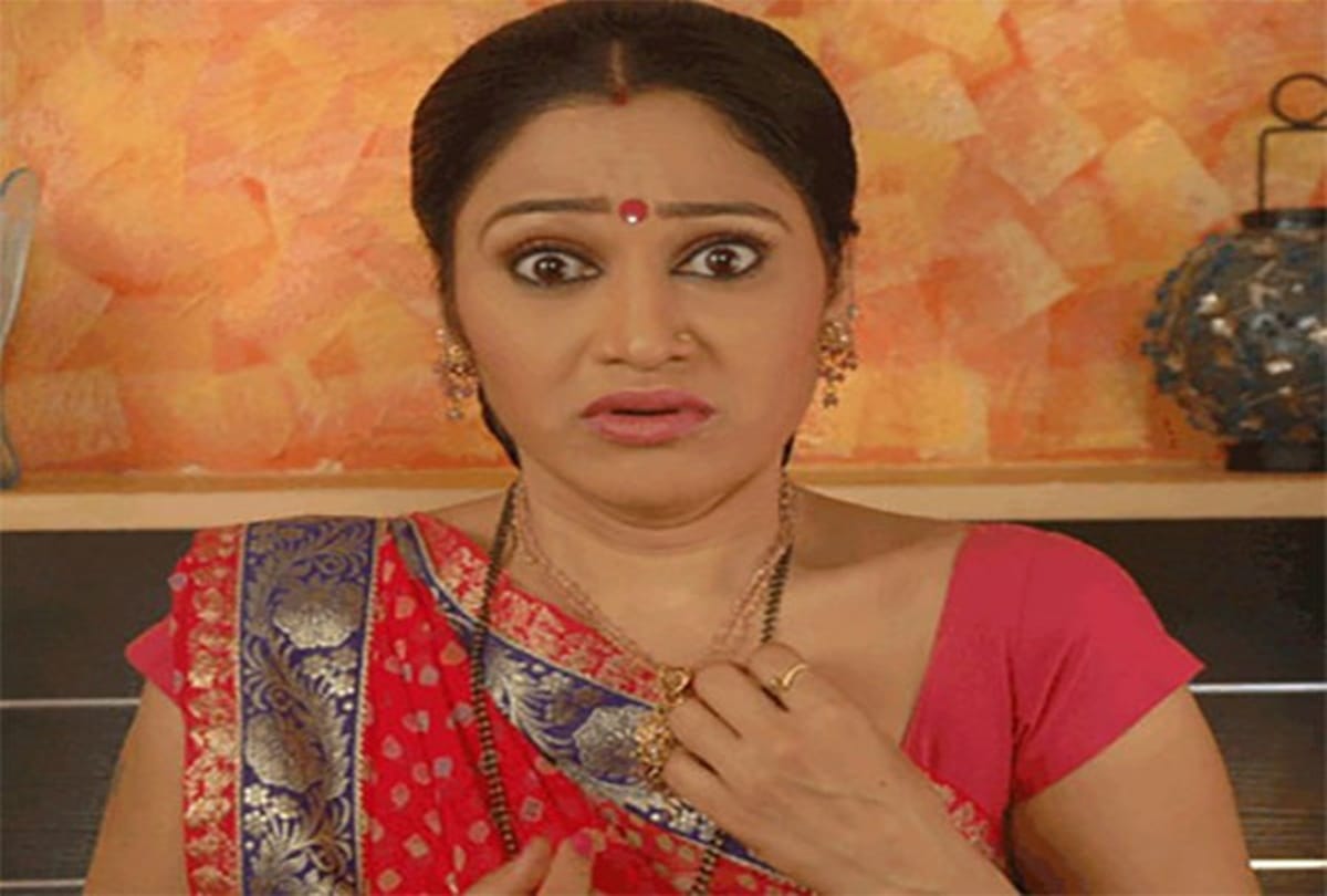 Taarak Mehta Ka Ooltah Chashmah actress Daya Ben Will Soon return To show 