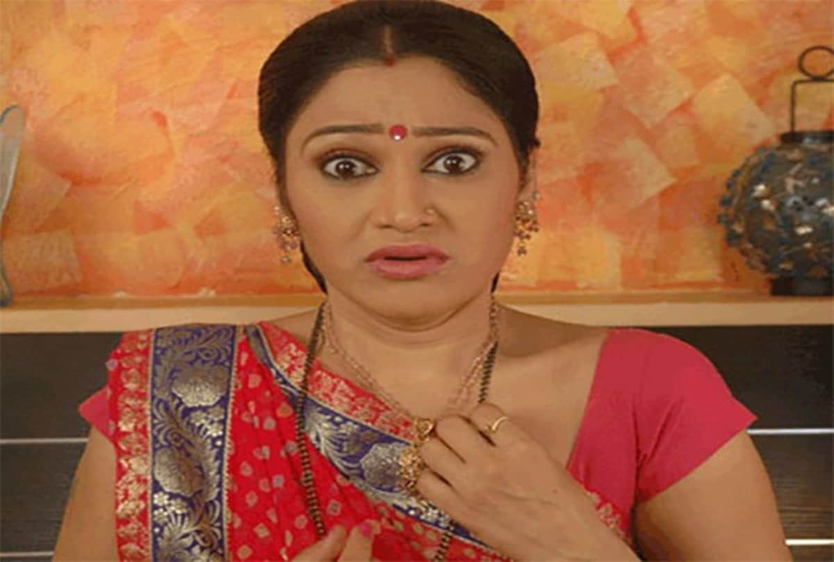 Top Bollywood news latest events and gossips upcoming movies and actors fight news in hindi 