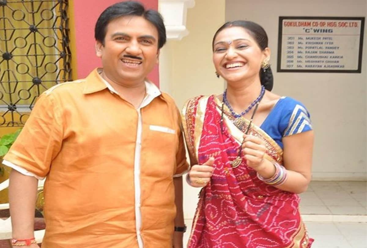 tarak mehta ka ooltah chashmah daya ben to prabhas wedding date bollywood big news