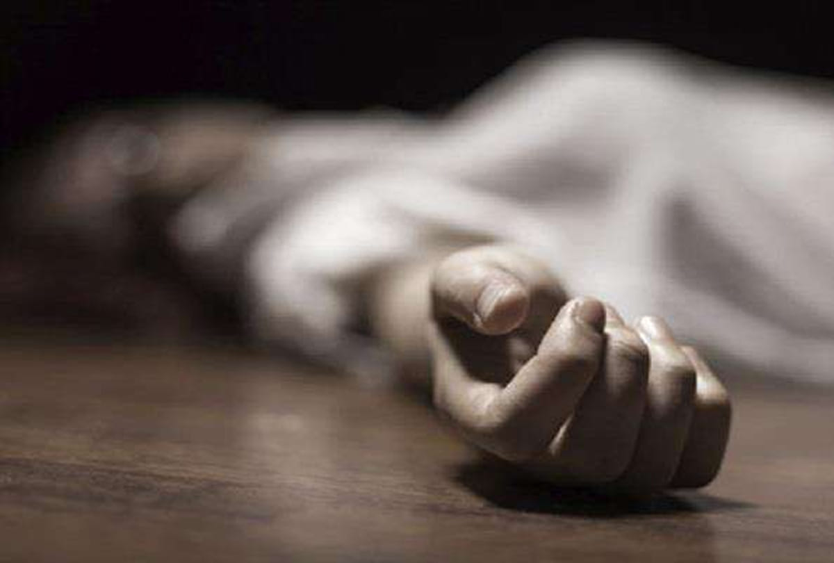woman murdered in extramarital affairs