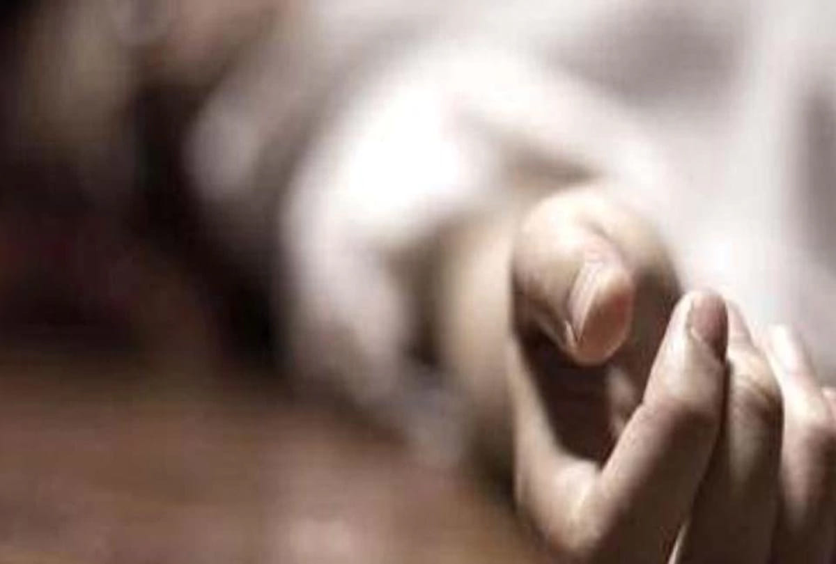 woman murdered in extramarital affairs