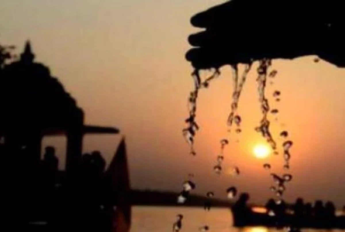 makar sankranti puja and special coincidence