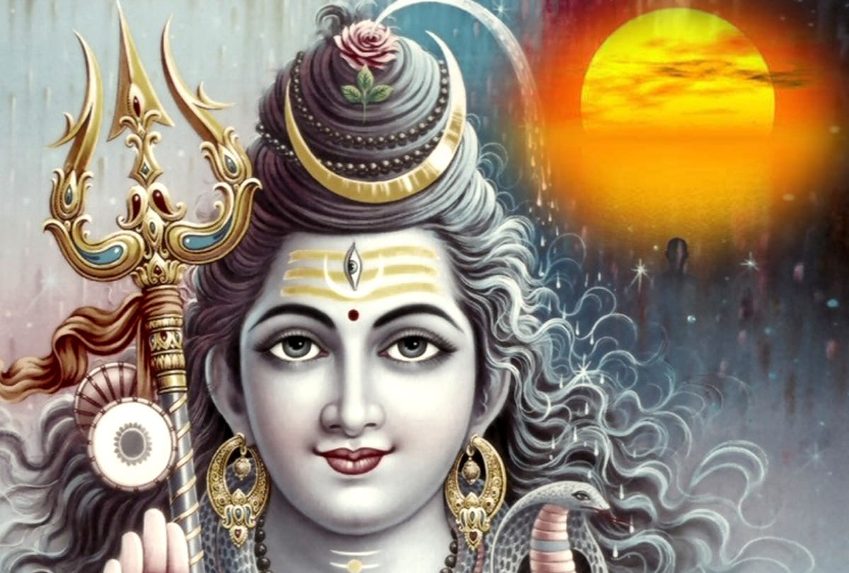 makar sankranti puja and special coincidence