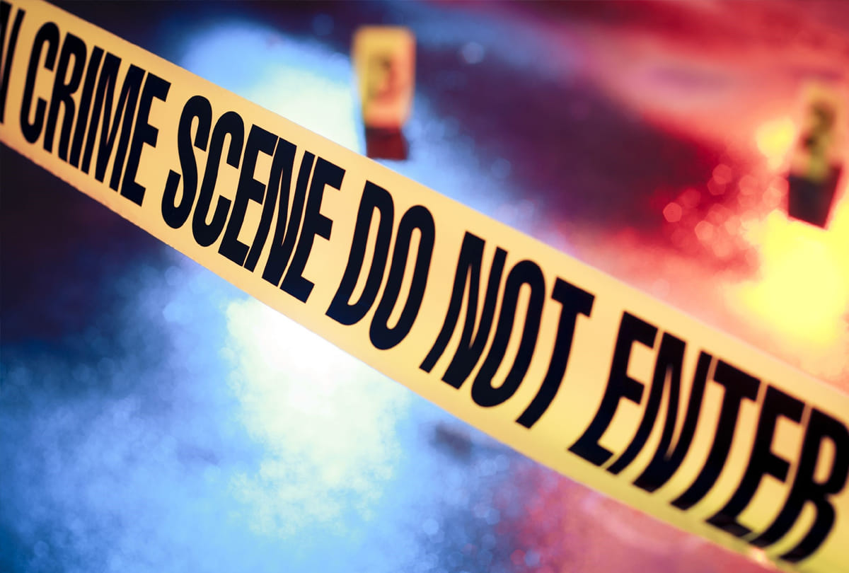 girl murder in kanpur after rape