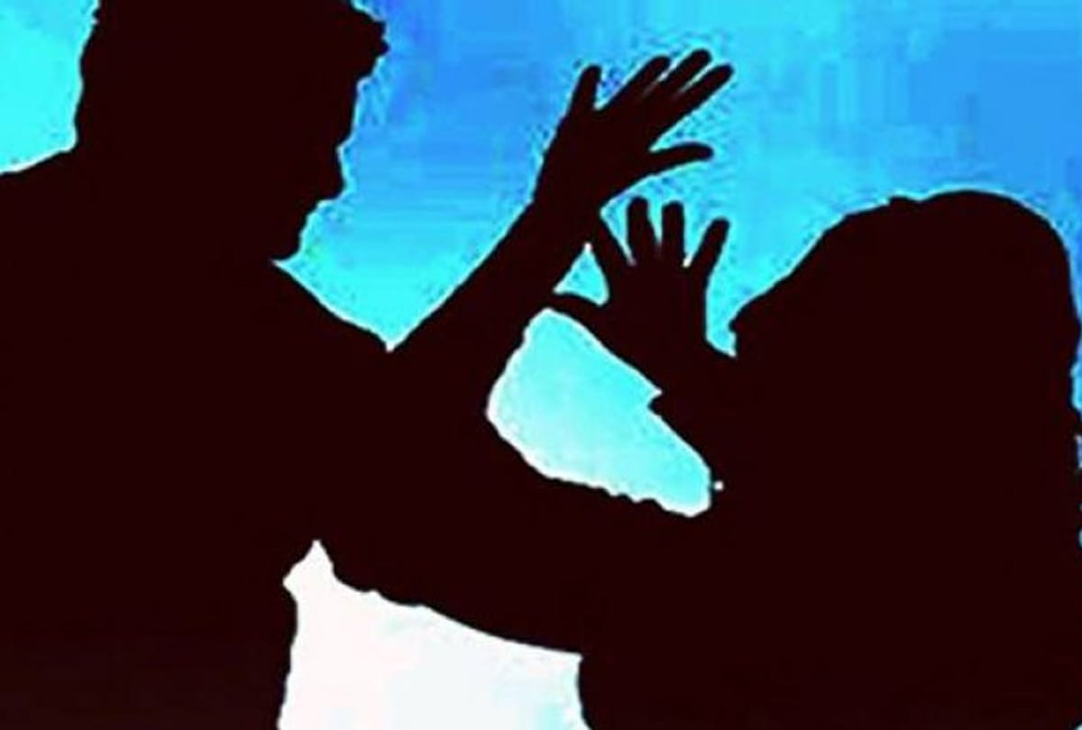 Man allows four friends to rape his wife