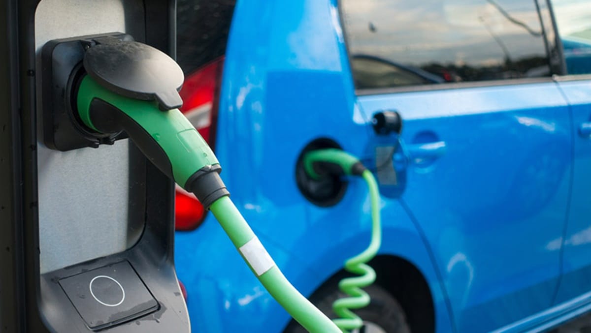 Expectations from Budget 2022 To promote e-vehicles emphasis on reducing loan rate