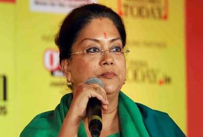 फाइल फोटो।