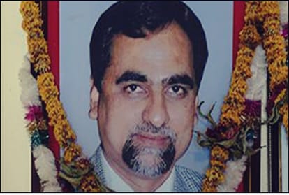 sohrabuddin encounter case: SC to hear today plea seeking probe into the death of judge B H Loya 