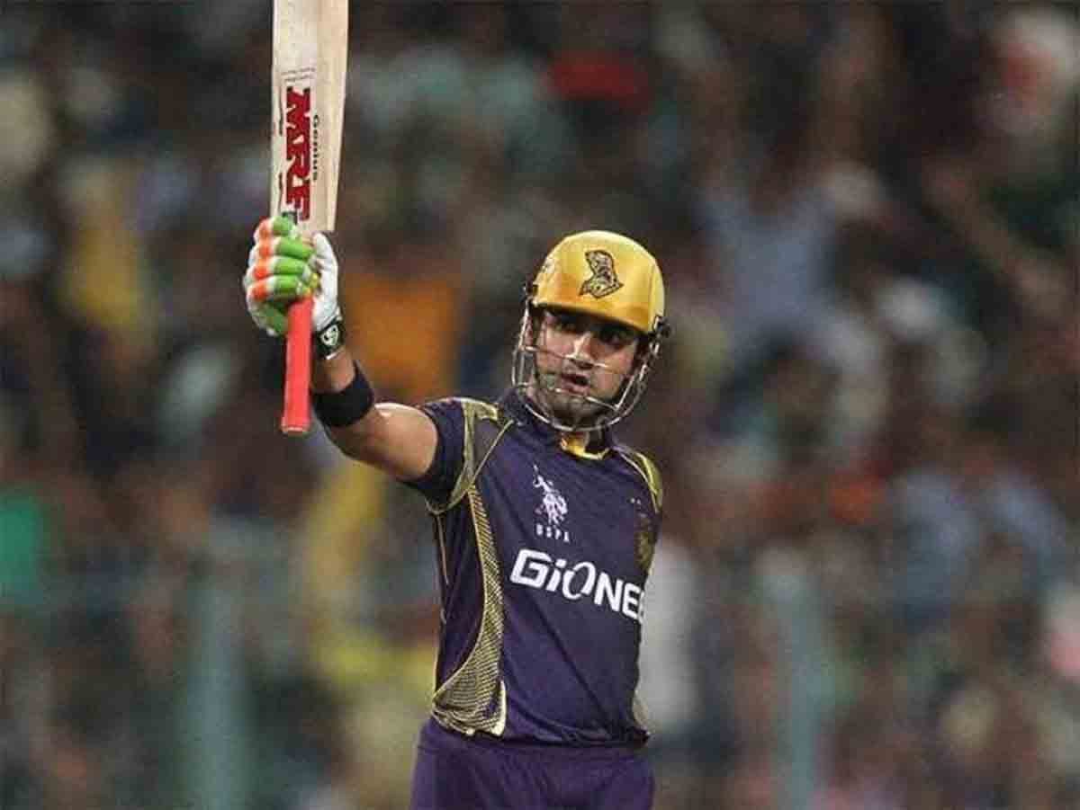 star cricketers sold in very less price in ipl 2018 auction