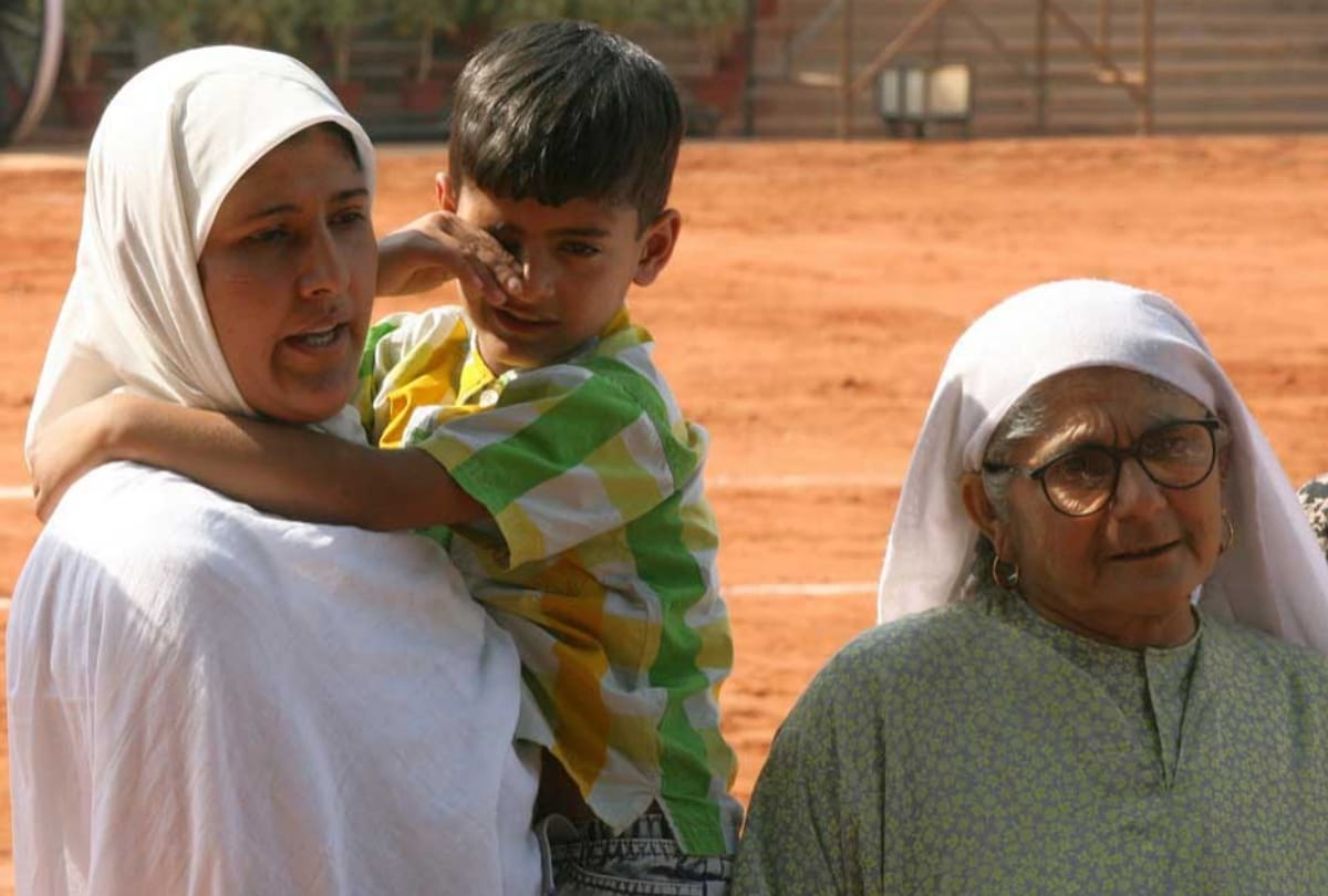 afzal guru son ghalib cleared class 12 with distinction got a gift from his father in tihar