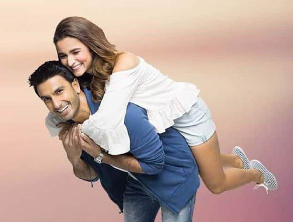kalki koechlin will be also seen with ranveer singh and alia bhatt in zoya akhtars gully boy