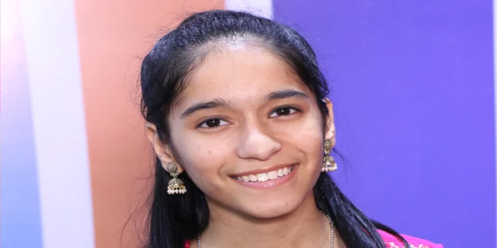 guntas kaur performance in delhi