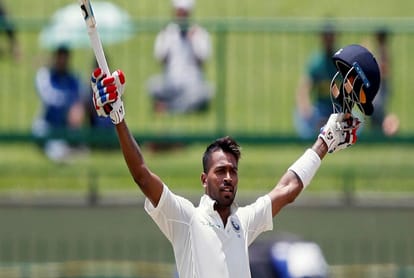  INDvSA: Indias predicted XI to take on South Africa in the 2nd Test 