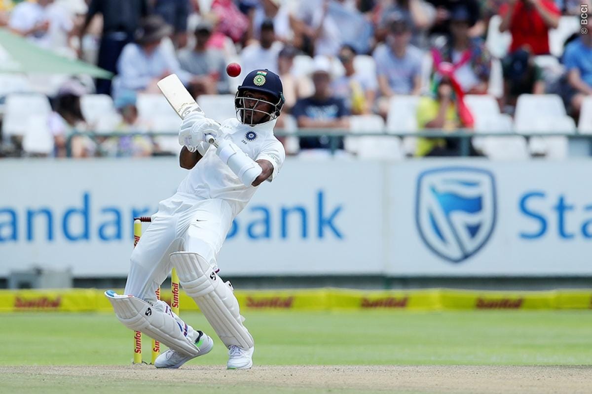 if hardik pandya makes silly mistakes dont compare him with me says kapil dev