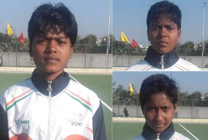 three indian female hockey players success story