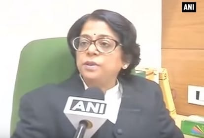Justice Surya Kant to be new Chief Justice of Himachal Pradesh