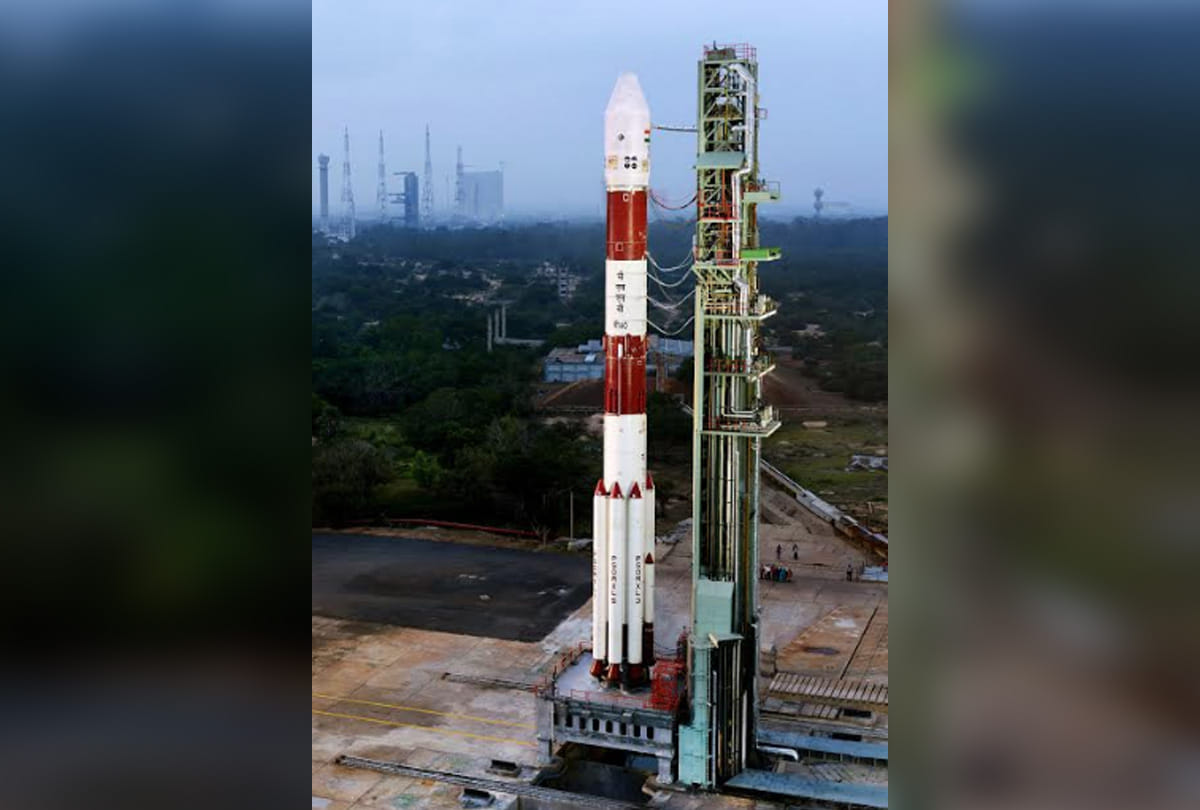 ISRO cartosat-2 will play important role with eye on Pakistan and china movements