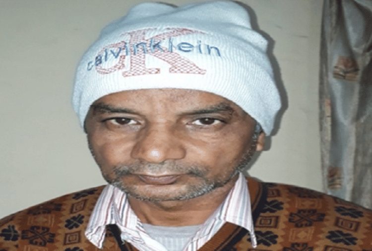 jaipur rajasthan chitfund company director arrest today by help of social media 