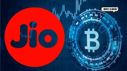 Reliance Group is all set to come up with its own cryptocurrency