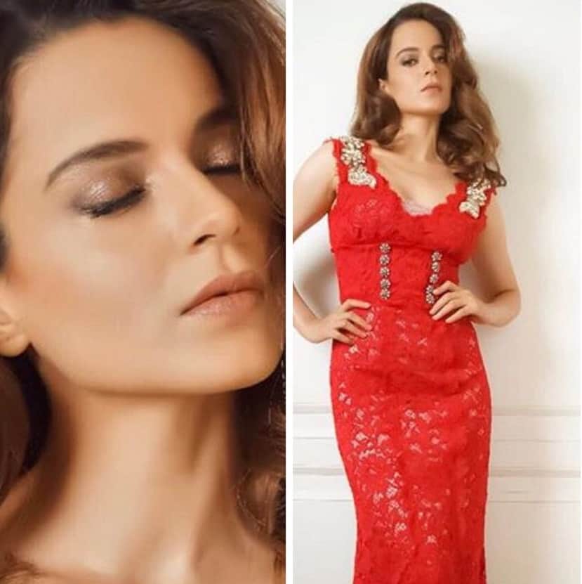 kangana ranaut and karan johar patch up at indias next superstar
