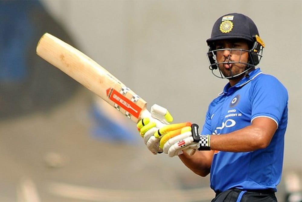 syed mushtaq ali trophy 2019 super league round up