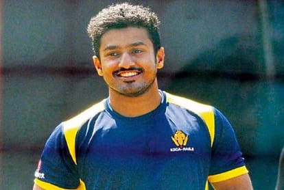 Karun Nair slams 48-ball century against Tamil Nadu in Syed Mushtaq Ali T20 Trophy