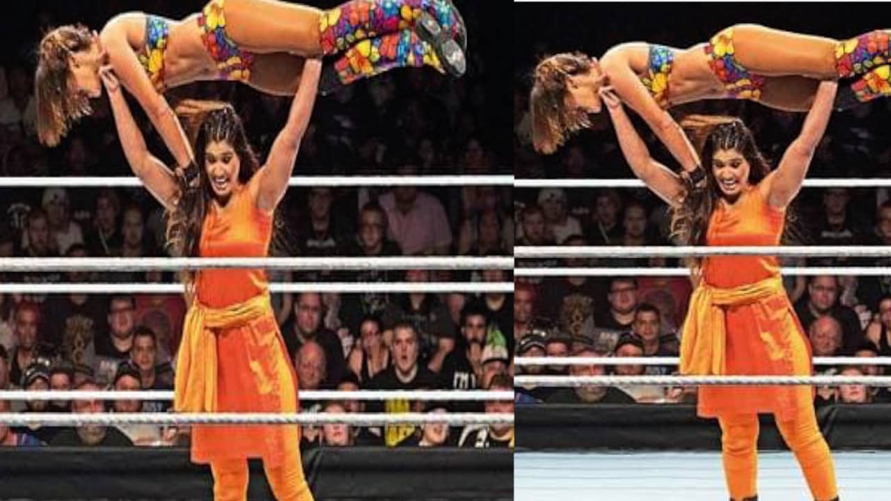 कविता दलाल