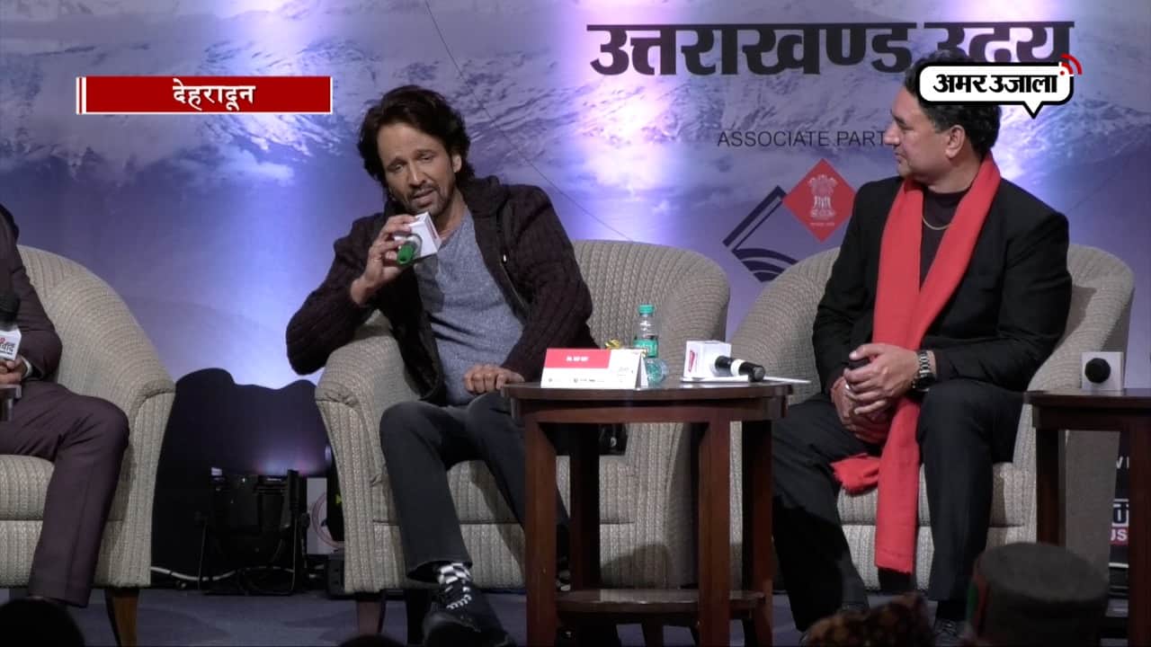 के के मेनन