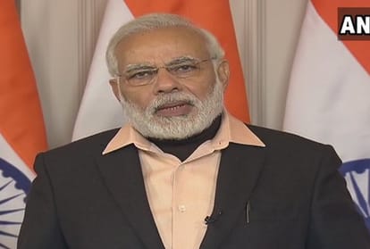 live pm modi to inaugurate youth festival of gbu via video conferencing cm yogi to present in campus