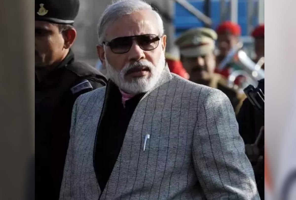 rti reveals who pays for prime minister modi and former pm dresses, know interesting answer from pmo
