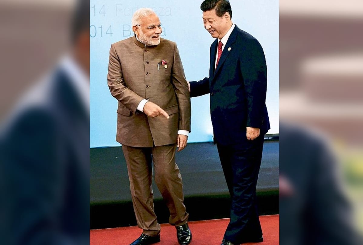 rti reveals who pays for prime minister modi and former pm dresses, know interesting answer from pmo