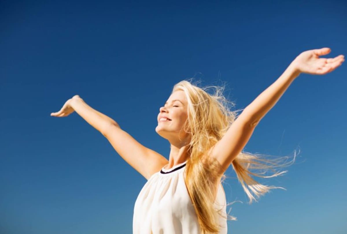 how to get over from breakup, these tips may be helpful