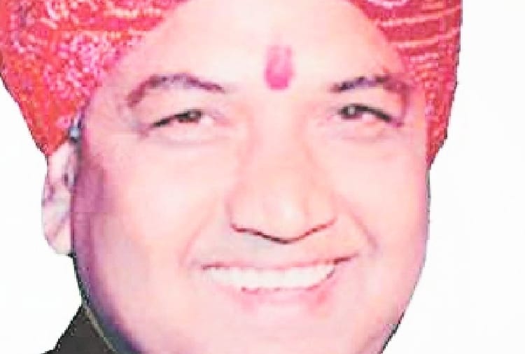 Discussion on various issues during question hours in himachal assembly