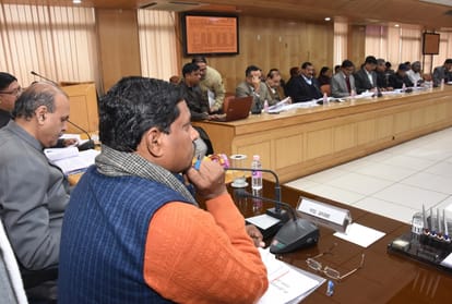 national schedule caste commission on atrocities on dalits in uttar pradesh.