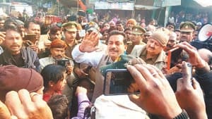 suraj pal murder, scourge3