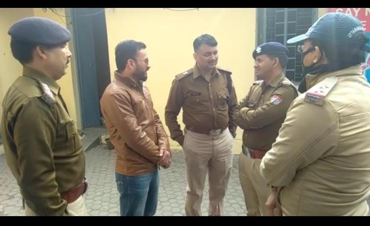 one more transporter give suicide threat