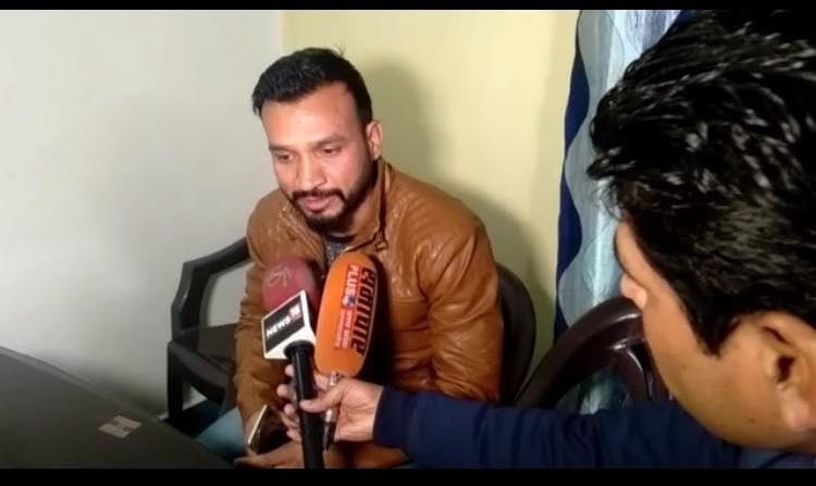 one more transporter give suicide threat