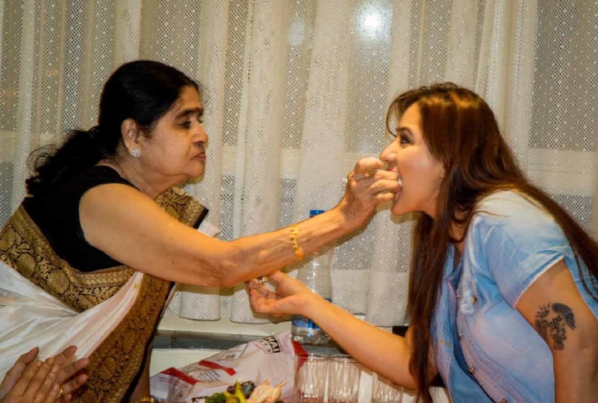Bigg Boss 11: Shilpa Shinde to play Salman Khan’s bhabhi after Renuka Shahane?