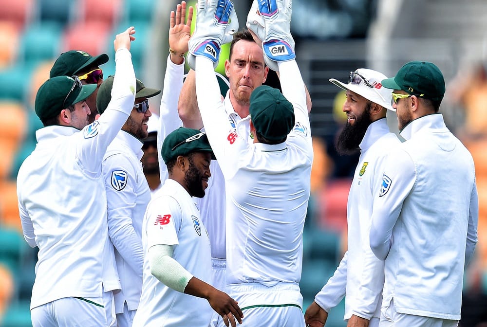 team india should know these five facts about centurion