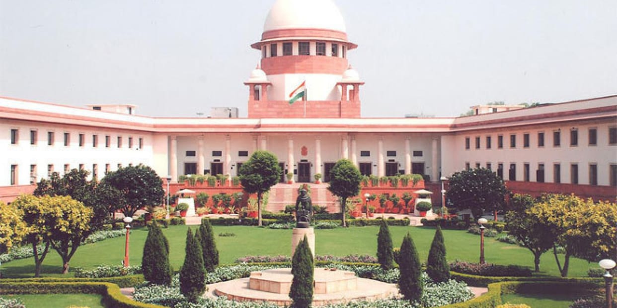 Supreme Court hear plea on Hapur mob lynching case on Aug 13