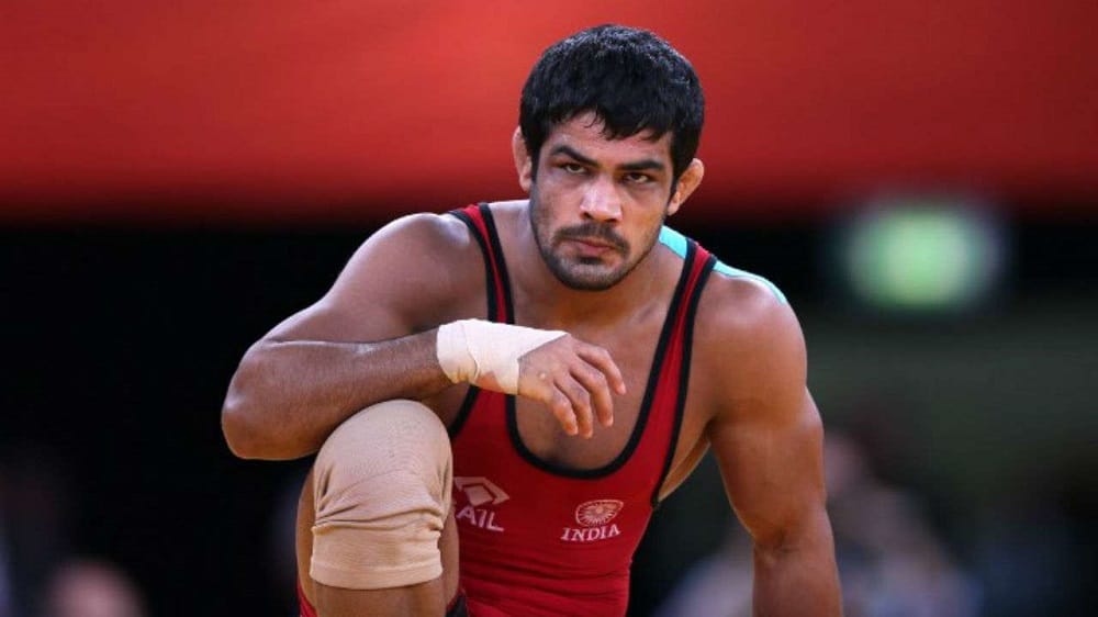 New revealing in wrestler Sagar murder case conspiracy was being hatched to kill Sushil Pehelwan at Chhatrasal Stadium