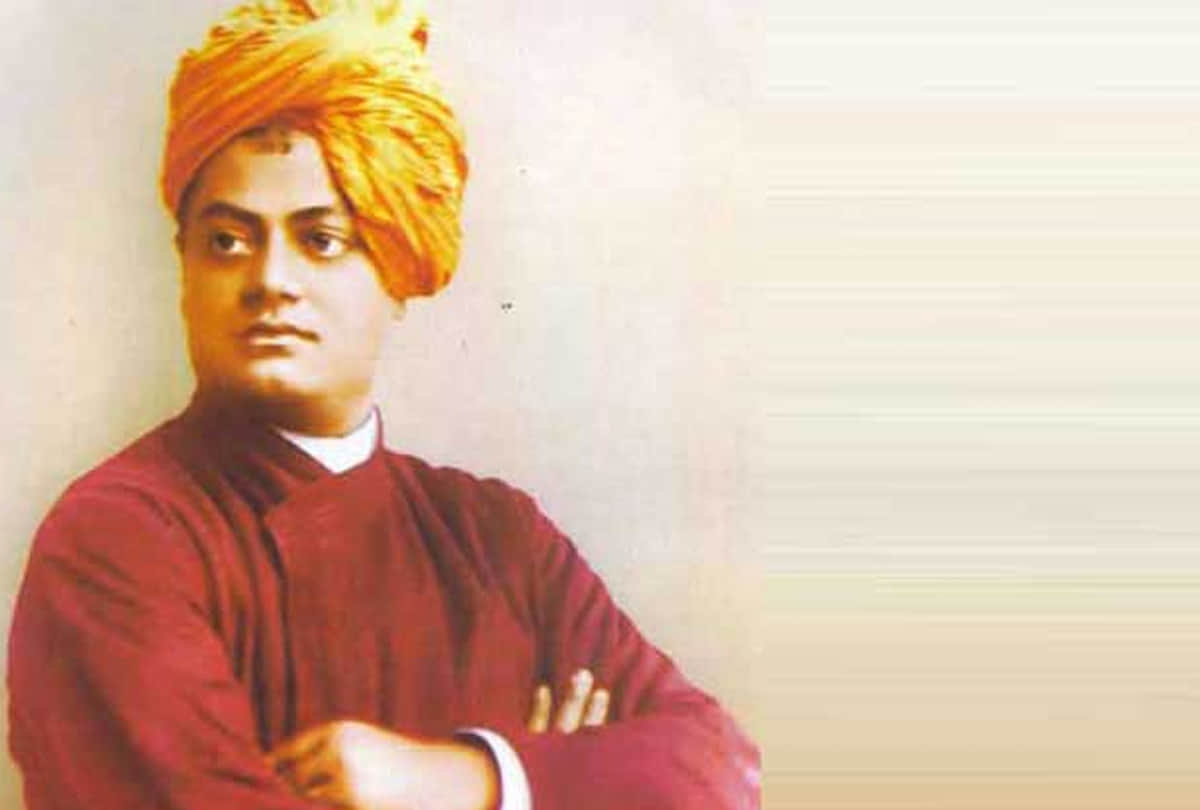 National Youth Day 2024 Date History Theme and Why Swami Vivekananda Birthday Is Celebrated as Yuva Diwas