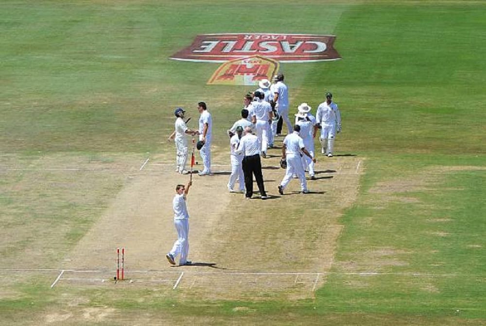 team india should know these five facts about centurion