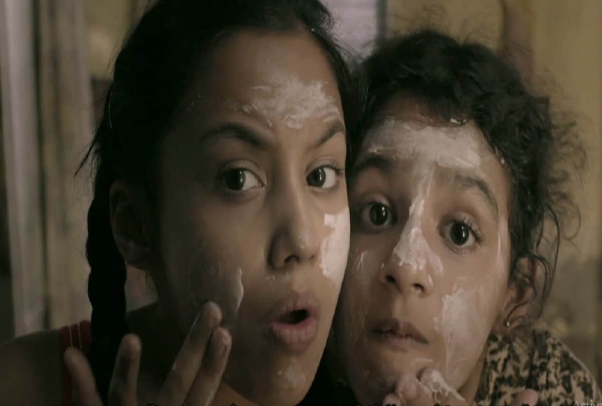 ayushmann khurrana released toffee song bachpan