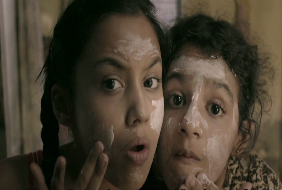 ayushmann khurrana released toffee song bachpan