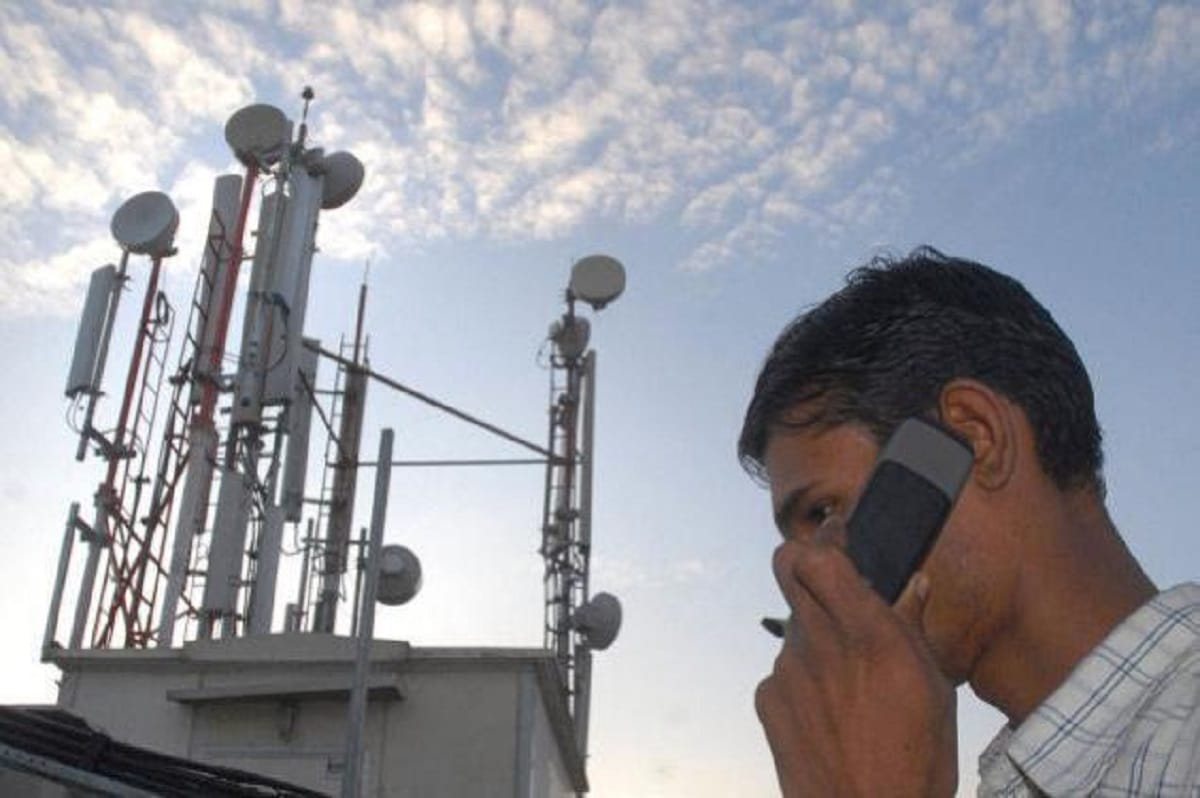 International Inter-connect Charges now 30 Paise Per Minute says TRAI