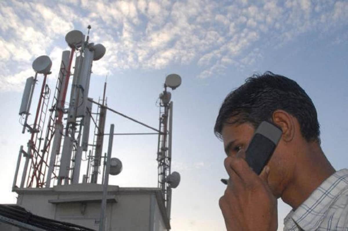 TRAI Norms Come Into Effect on December 16 MNP Processing Time to Get Reduced to 2 Days