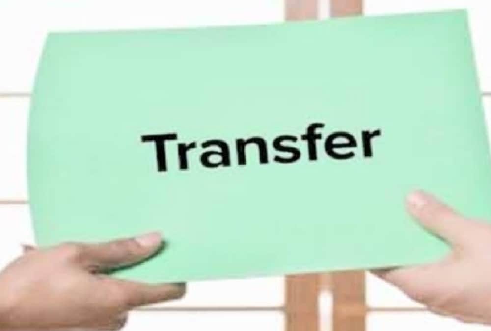 New transfer Policy of education department for teachers in himachal pradesh