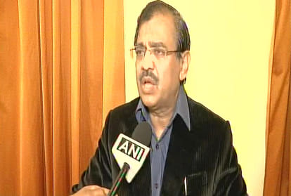reactions after supreme court four judges raises questions on judicial system